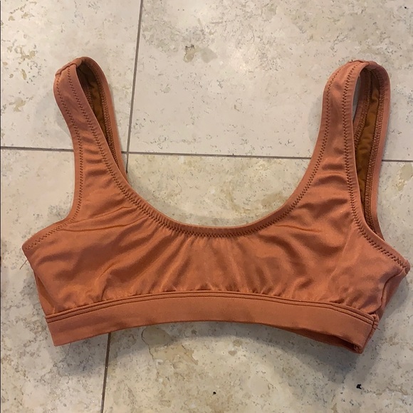 High Rise Bikini - Picture 7 of 8